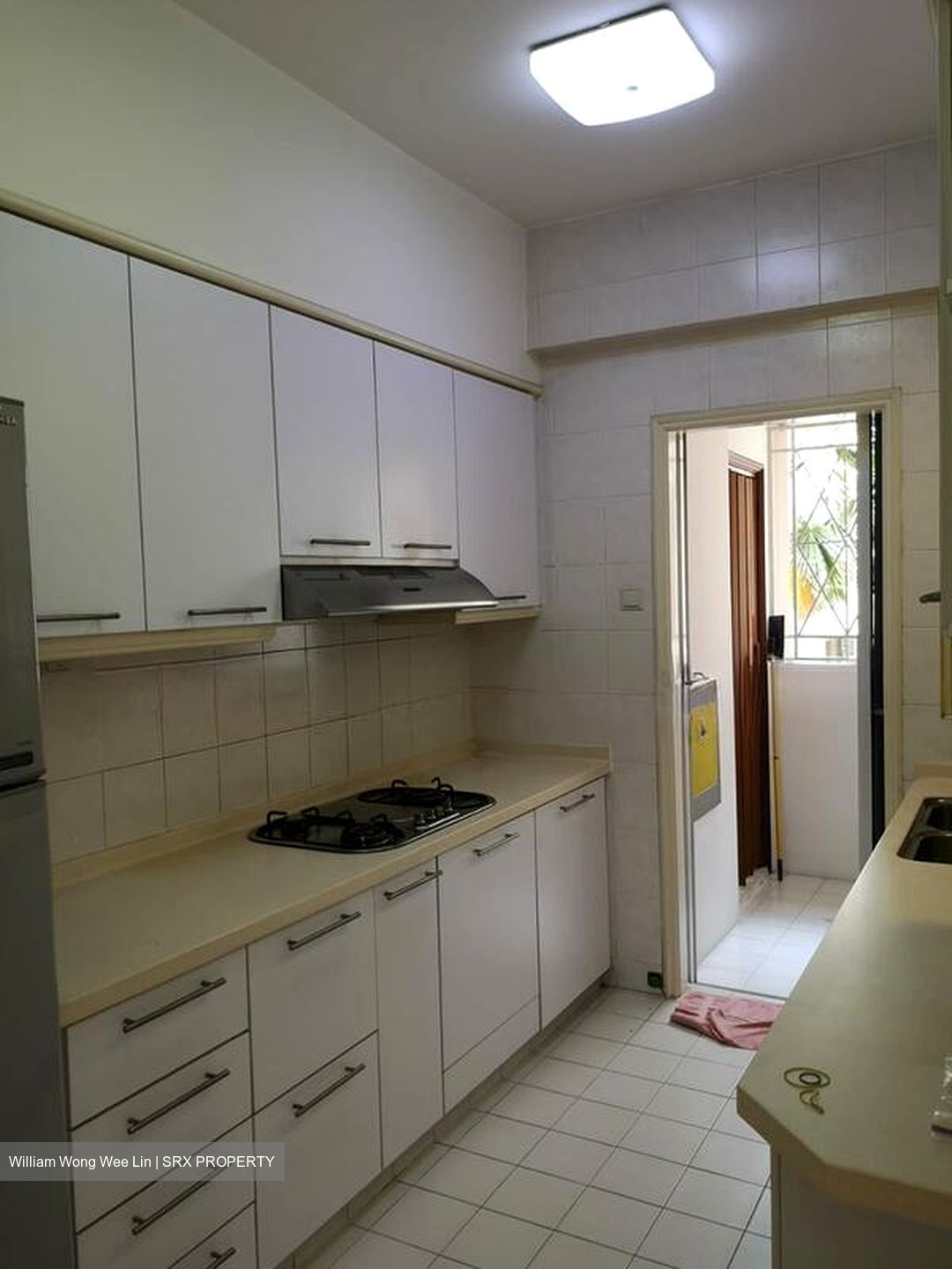 Castle Green (D26), Condominium #544879551